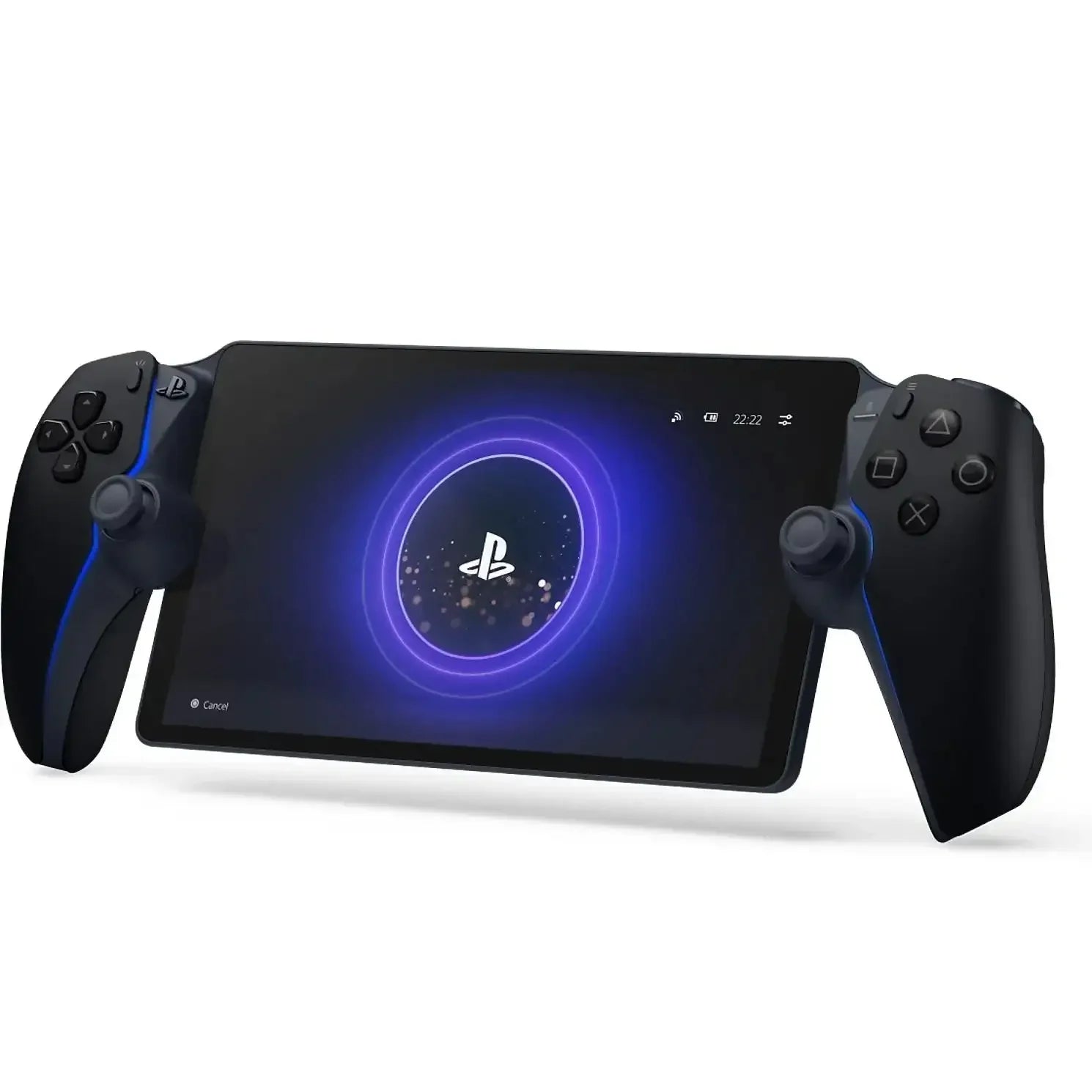 Sony - Odtwarzacz zdalny PlayStation Portal™ do konsoli PlayStation 5