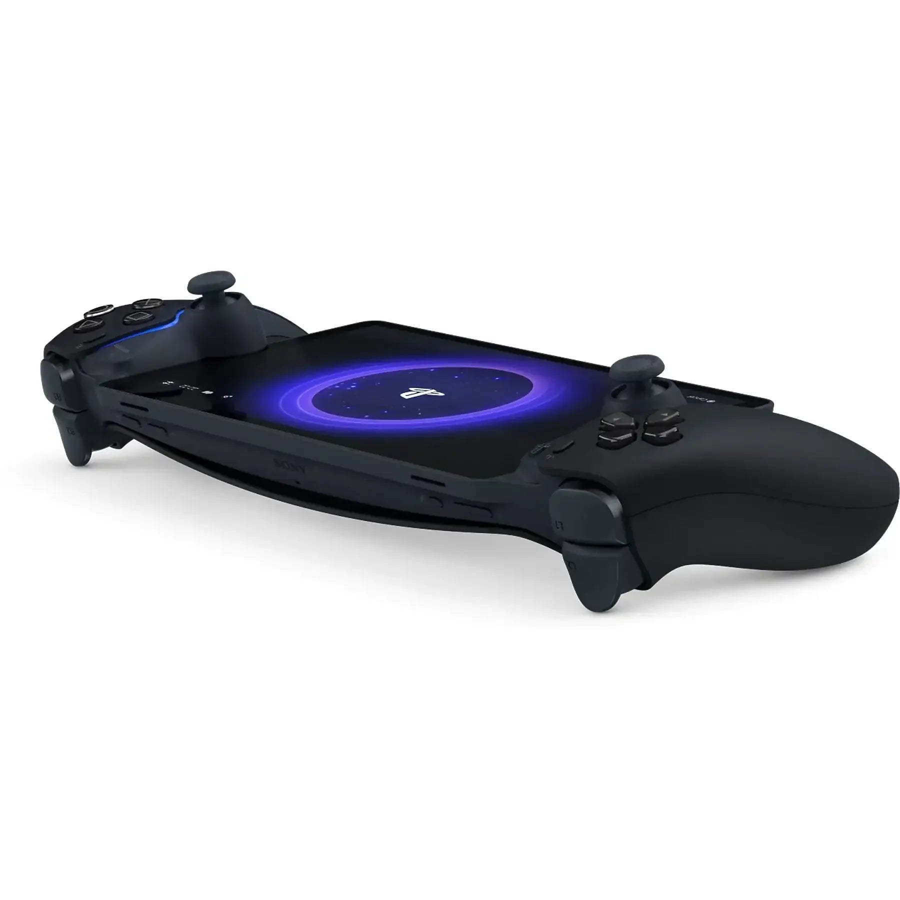 Sony - Odtwarzacz zdalny PlayStation Portal™ do konsoli PlayStation 5