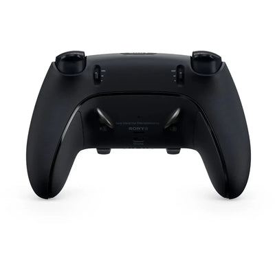 Sony -  Kontroler Bezprzewodowy DualSense Edge PlayStation 5 Midnight Black