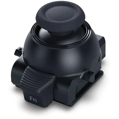Sony -  Kontroler Bezprzewodowy DualSense Edge PlayStation 5 Midnight Black