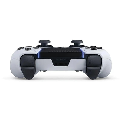 Sony -  Kontroler Bezprzewodowy DualSense Edge PlayStation 5 White