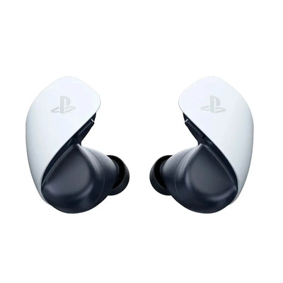 Sony - Douszne słuchawki bezprzewodowe PULSE Explore™ do PlayStation 5