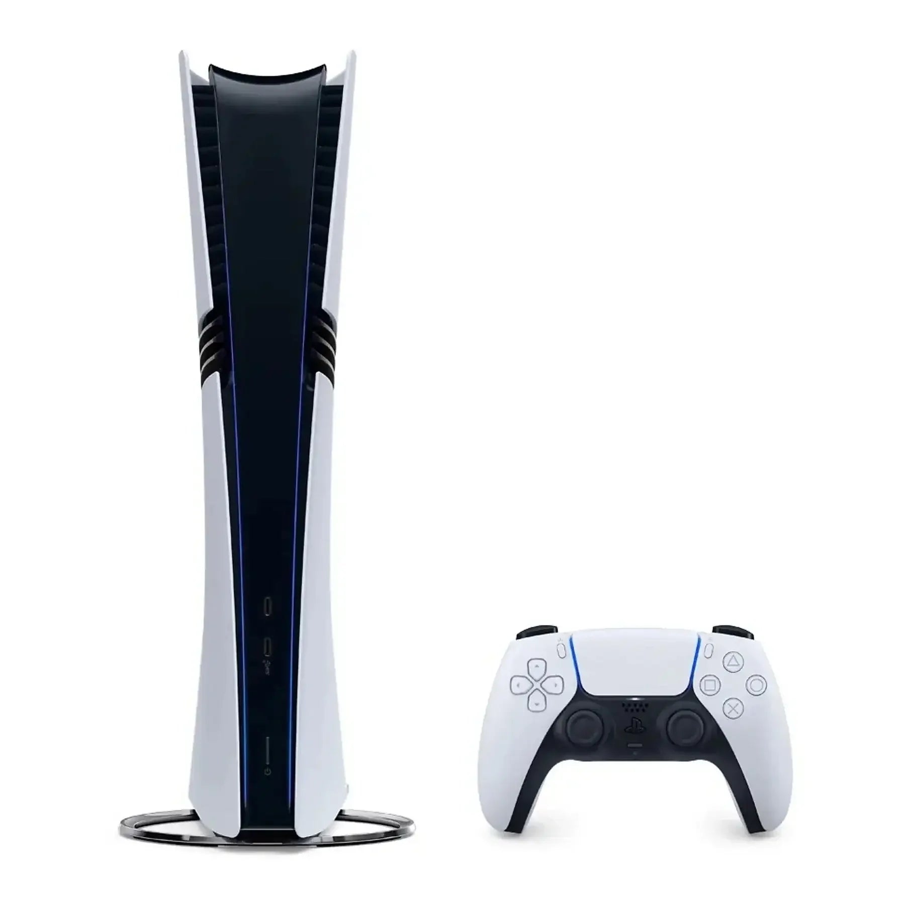 Sony - Konsola PlayStation 5 Pro