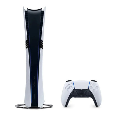 Sony - Konsola PlayStation 5 Pro