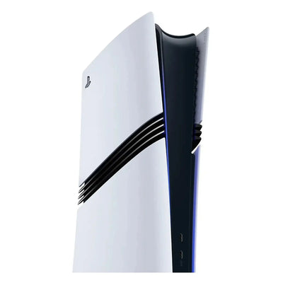 Sony - Konsola PlayStation 5 Pro