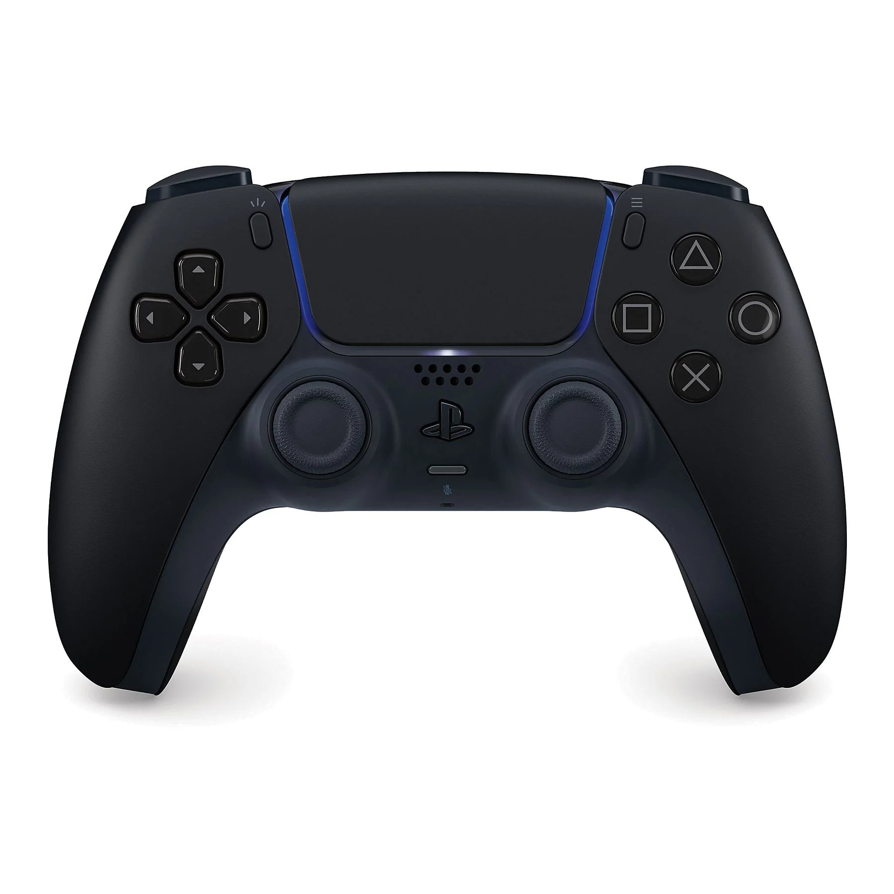 Sony - Kontroler Bezprzewodowy DualSense PlayStation 5 + Przewód USB do PC