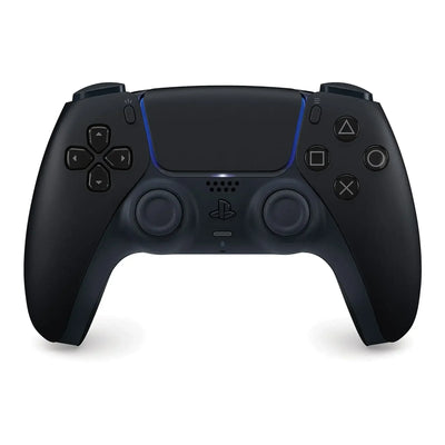 Sony - Kontroler Bezprzewodowy DualSense PlayStation 5 + Przewód USB do PC