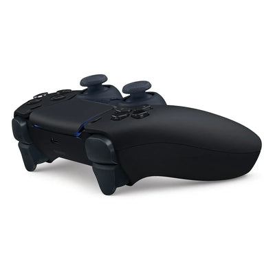Sony - Kontroler Bezprzewodowy DualSense PlayStation 5 + Przewód USB do PC