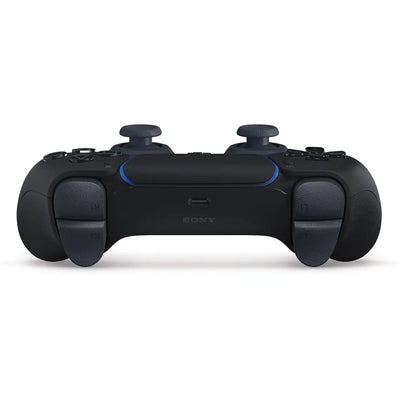 Sony - Kontroler Bezprzewodowy DualSense PlayStation 5 + Przewód USB do PC