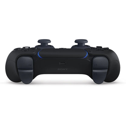 Sony - Kontroler Bezprzewodowy DualSense PlayStation 5 + Przewód USB do PC