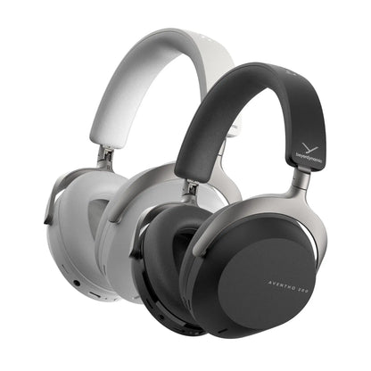 Beyerdynamic - Aventho 300 Wireless Over-Ear Headphones - Bezprzewodowe Słuchawki Nauszne