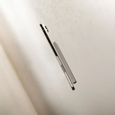 Native Union - Active Power Bank With MagSafe Wireless Charging - Powerbank z ładowaniem MagSafe