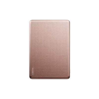 Native Union - Active Power Bank With MagSafe Wireless Charging - Powerbank z ładowaniem MagSafe