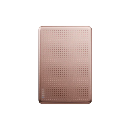 Native Union - Active Power Bank With MagSafe Wireless Charging - Powerbank z ładowaniem MagSafe