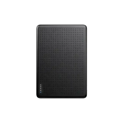Native Union - Active Power Bank With MagSafe Wireless Charging - Powerbank z ładowaniem MagSafe