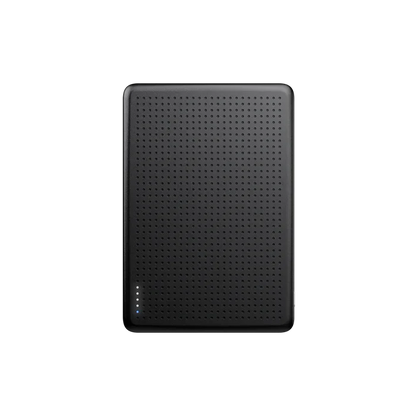 Native Union - Active Power Bank With MagSafe Wireless Charging - Powerbank z ładowaniem MagSafe