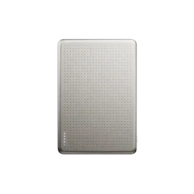 Native Union - Active Power Bank With MagSafe Wireless Charging - Powerbank z ładowaniem MagSafe