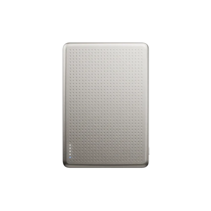 Native Union - Active Power Bank With MagSafe Wireless Charging - Powerbank z ładowaniem MagSafe