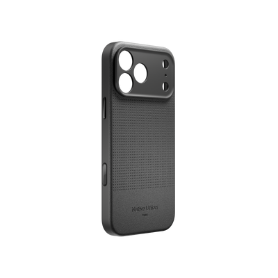 Native Union - Active MagSafe Case - Etui na iPhone 18 Pro / Pro Max