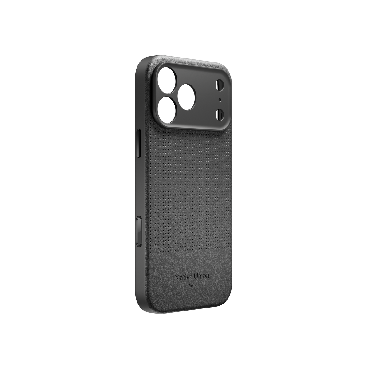 Native Union - Active MagSafe Case - Etui na iPhone 18 Pro / Pro Max