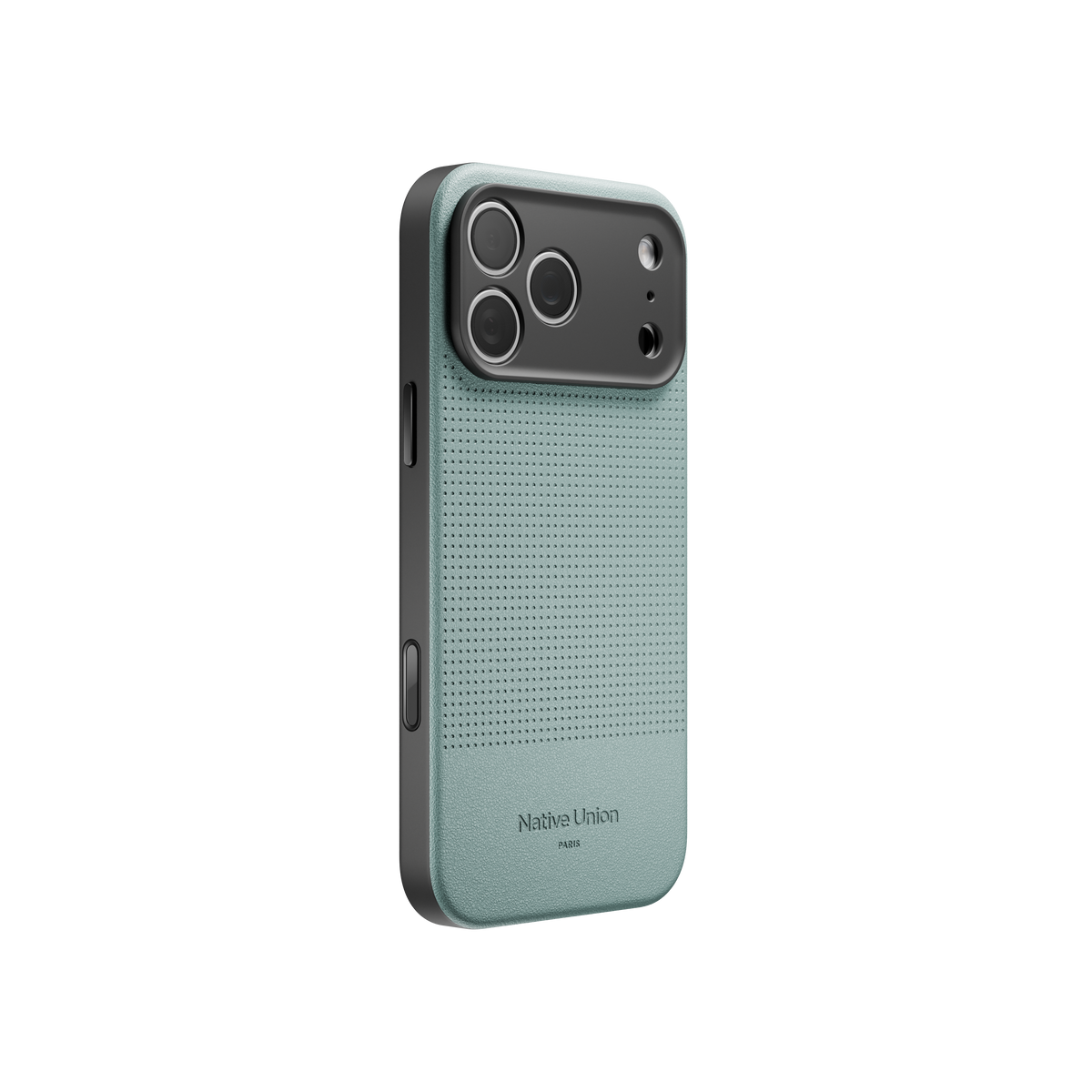 Native Union - Active MagSafe Case - Etui na iPhone 18 Pro / Pro Max