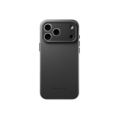 Native Union - Active MagSafe Case - Etui na iPhone 18 Pro / Pro Max