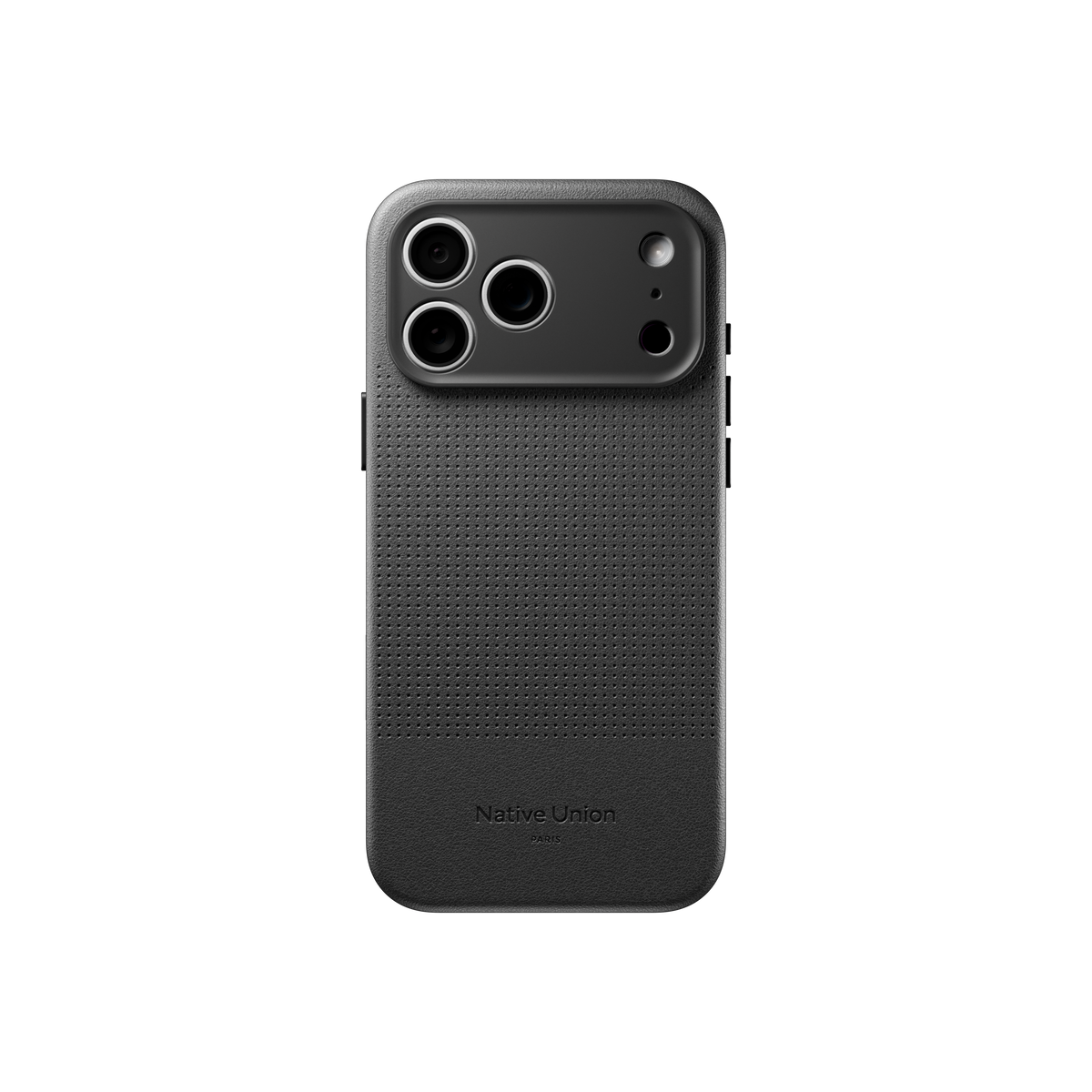 Native Union - Active MagSafe Case - Etui na iPhone 18 Pro / Pro Max