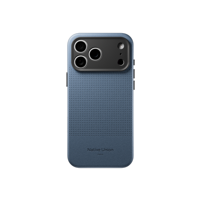 Native Union - Active MagSafe Case - Etui na iPhone 18 Pro / Pro Max