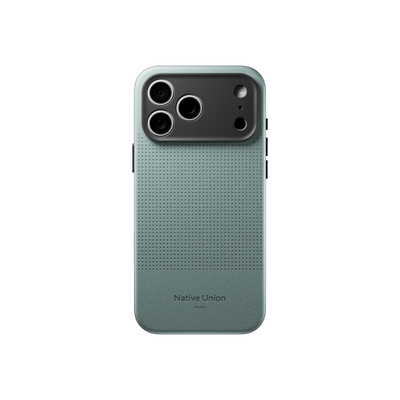 Native Union - Active MagSafe Case - Etui na iPhone 18 Pro / Pro Max