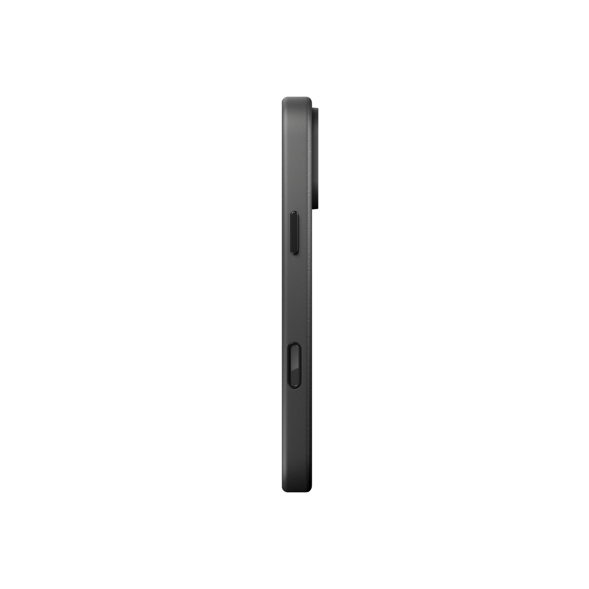 Native Union - Active MagSafe Case - Etui na iPhone 18 Pro / Pro Max
