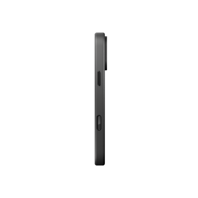 Native Union - Active MagSafe Case - Etui na iPhone 18 Pro / Pro Max