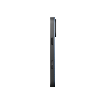 Native Union - Active MagSafe Case - Etui na iPhone 18 Pro / Pro Max
