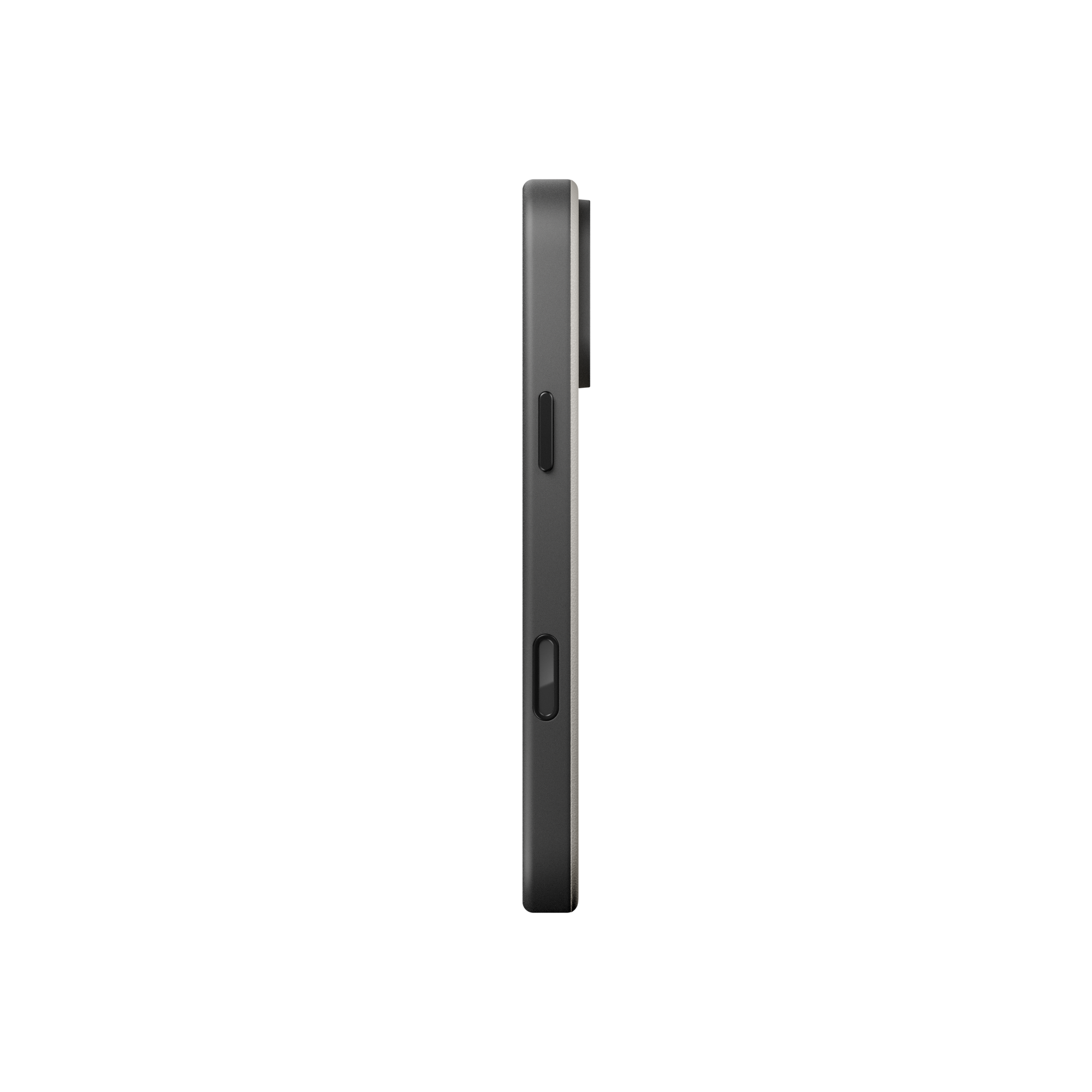 Native Union - Active MagSafe Case - Etui na iPhone 18 Pro / Pro Max