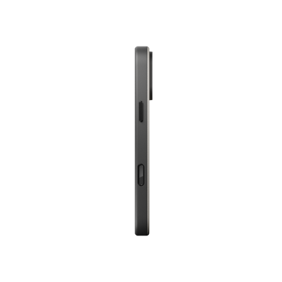 Native Union - Active MagSafe Case - Etui na iPhone 18 Pro / Pro Max