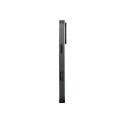 Native Union - Active MagSafe Case - Etui na iPhone 18 Pro / Pro Max