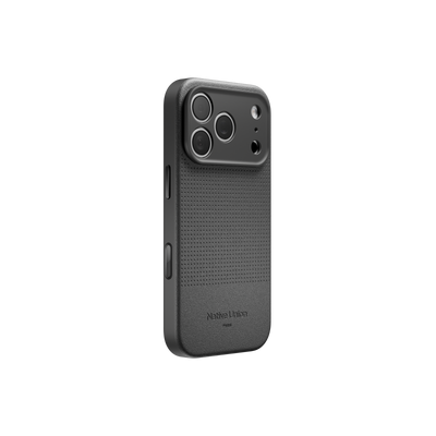 Native Union - Active MagSafe Case - Etui na iPhone 18 Pro / Pro Max