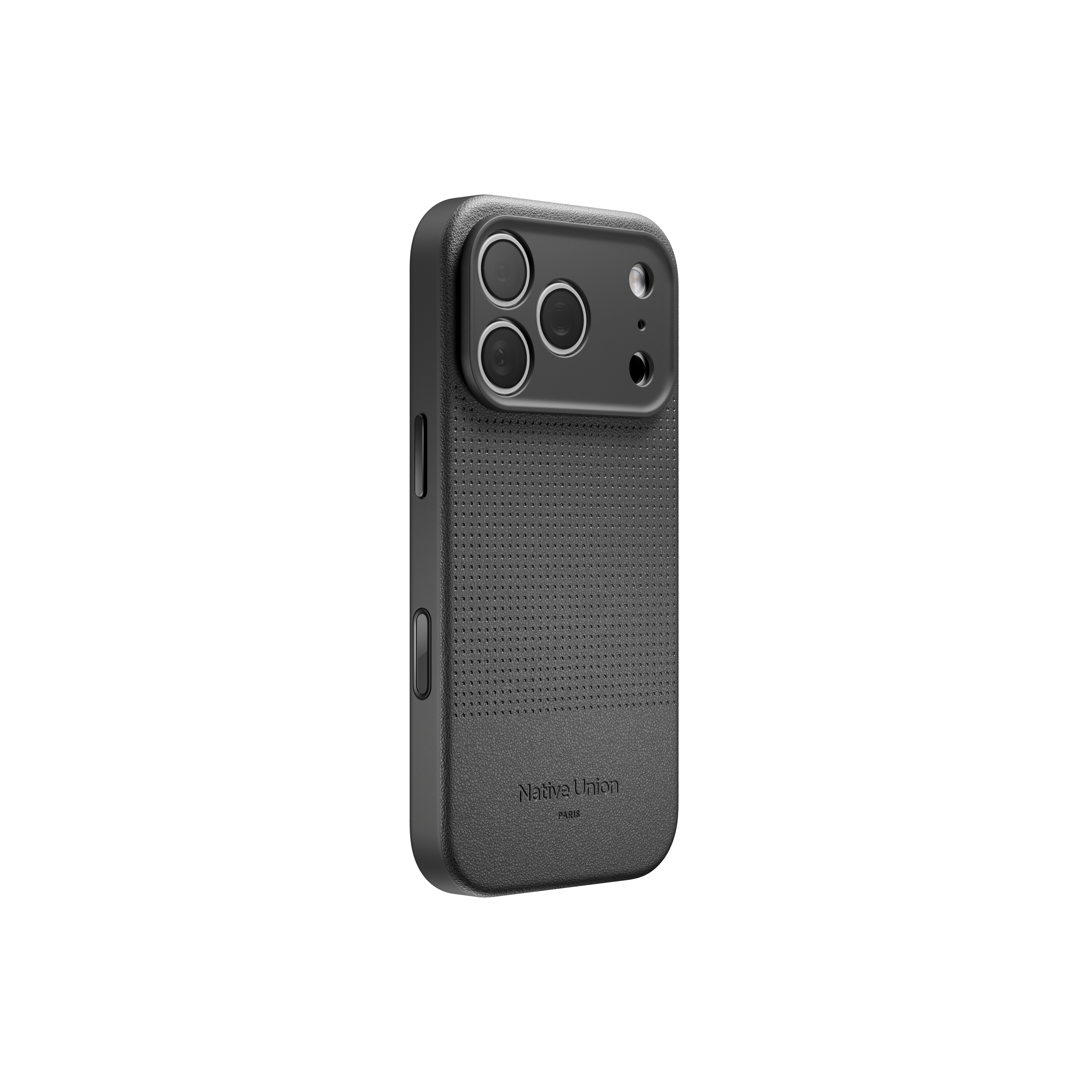 Native Union - Active MagSafe Case - Etui na iPhone 18 Pro / Pro Max