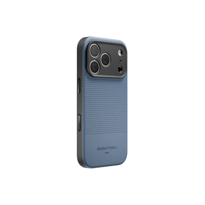 Native Union - Active MagSafe Case - Etui na iPhone 18 Pro / Pro Max