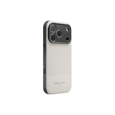 Native Union - Active MagSafe Case - Etui na iPhone 18 Pro / Pro Max