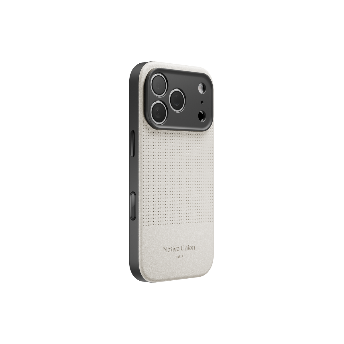 Native Union - Active MagSafe Case - Etui na iPhone 18 Pro / Pro Max