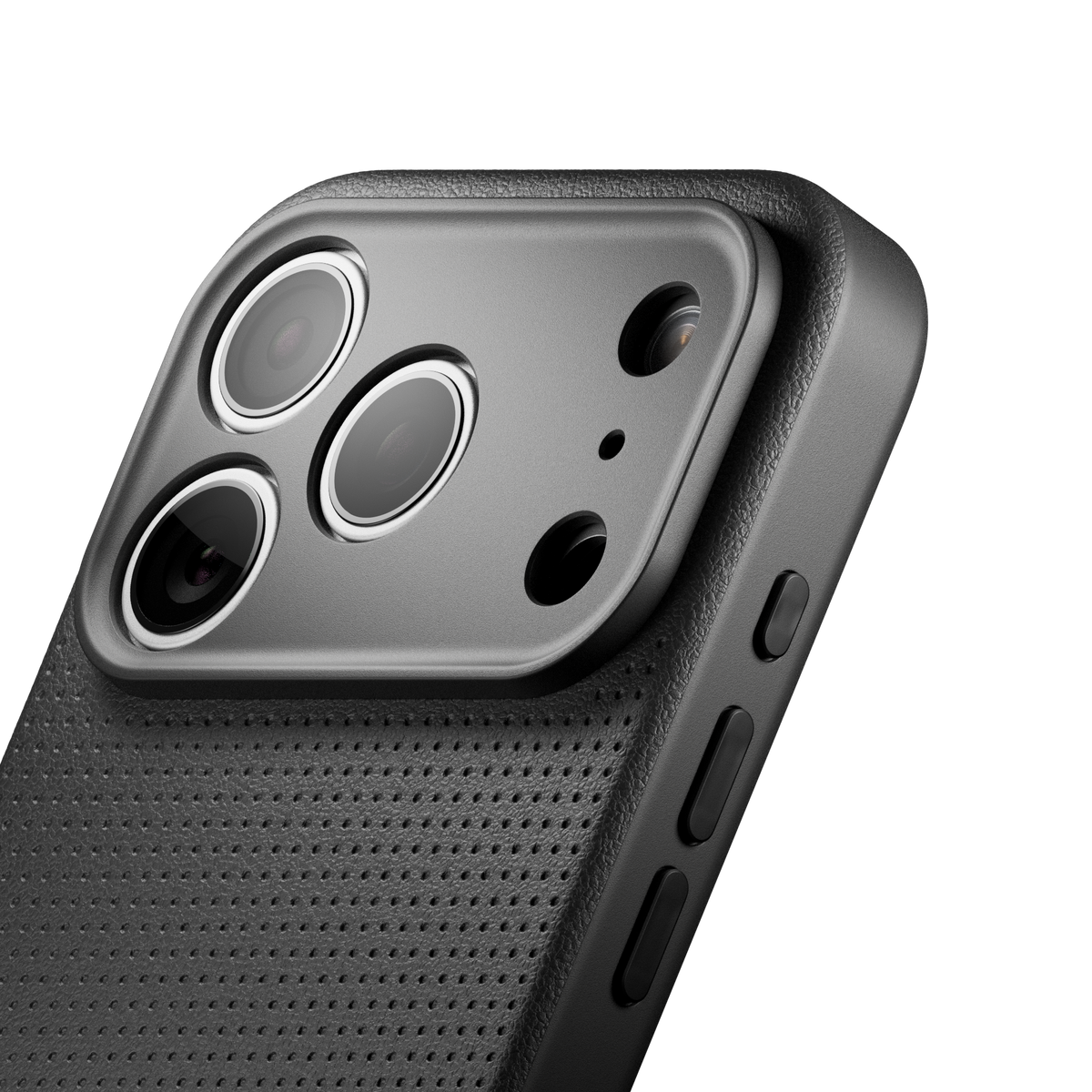 Native Union - Active MagSafe Case - Etui na iPhone 18 Pro / Pro Max