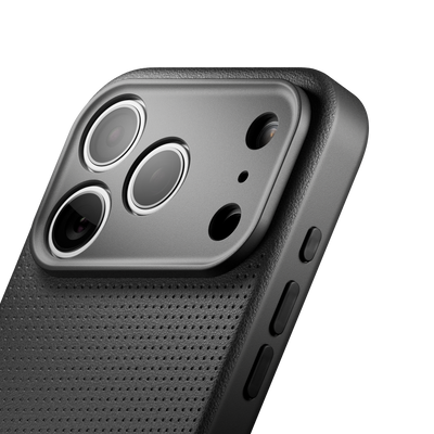 Native Union - Active MagSafe Case - Etui na iPhone 18 Pro / Pro Max