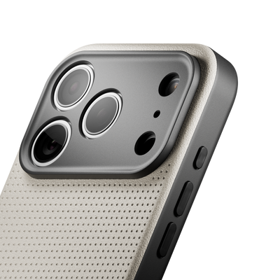 Native Union - Active MagSafe Case - Etui na iPhone 18 Pro / Pro Max