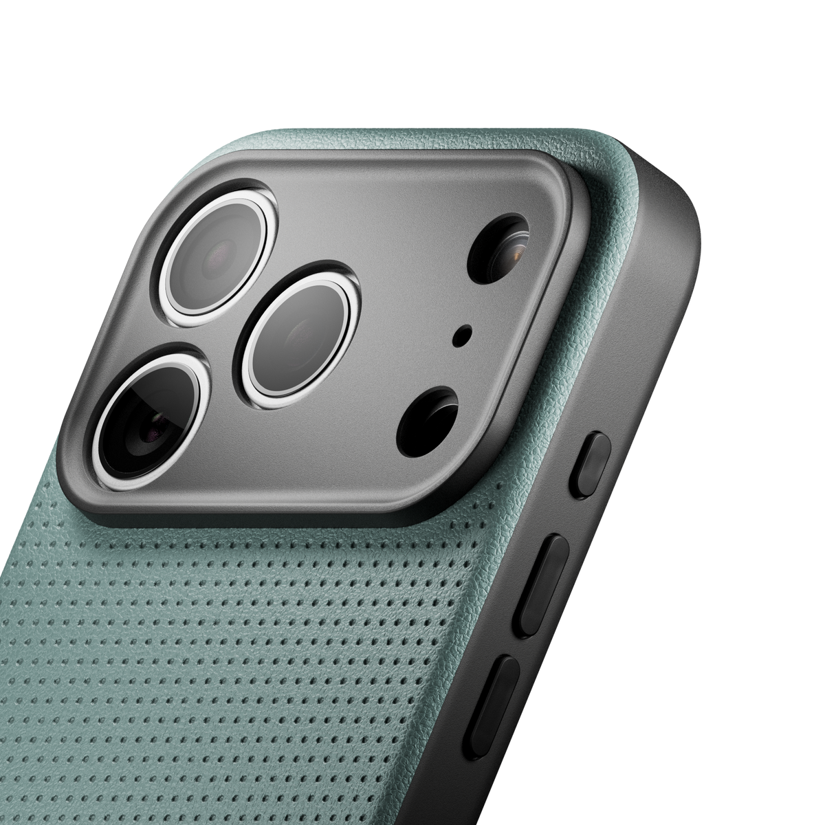 Native Union - Active MagSafe Case - Etui na iPhone 18 Pro / Pro Max