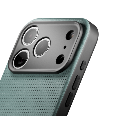 Native Union - Active MagSafe Case - Etui na iPhone 18 Pro / Pro Max