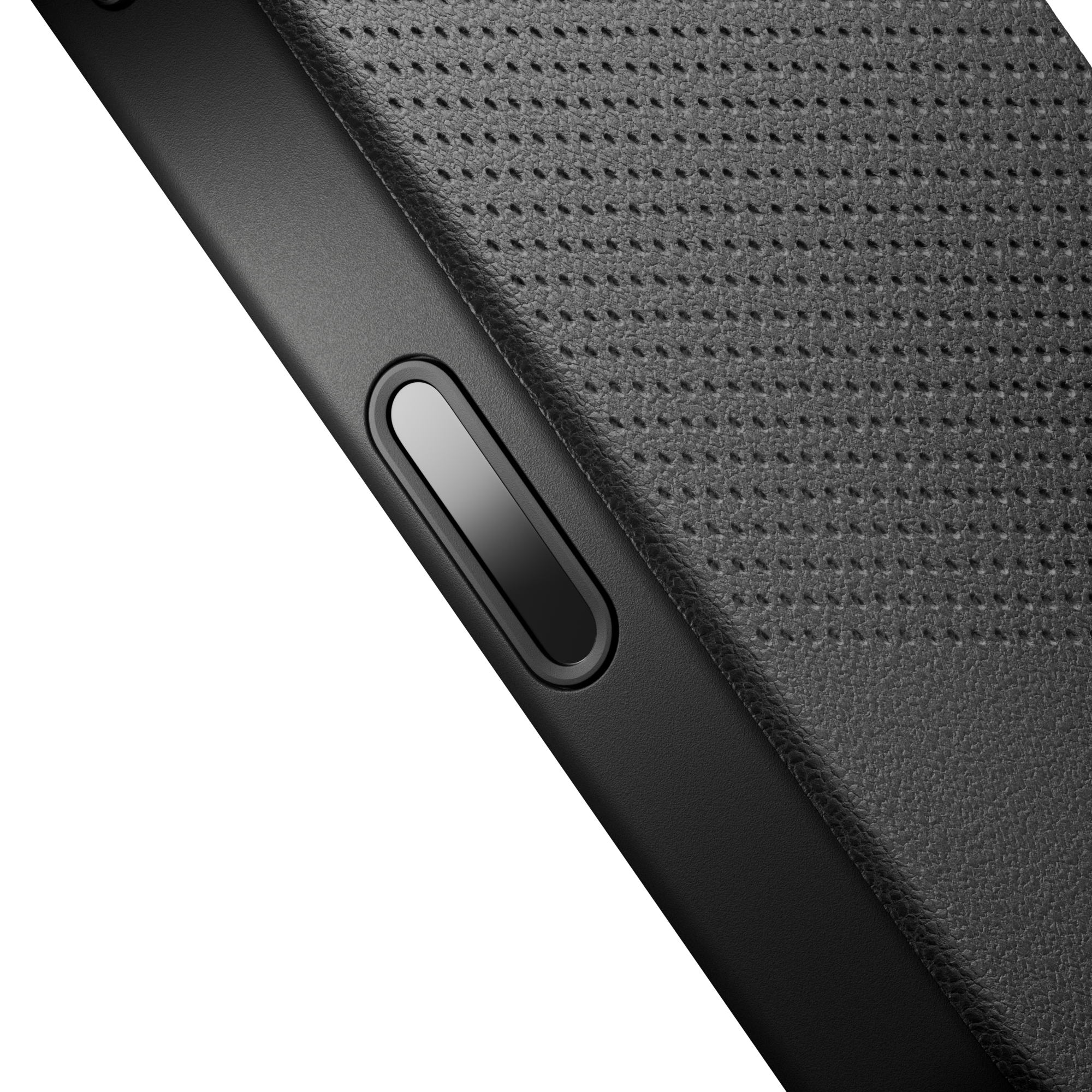 Native Union - Active MagSafe Case - Etui na iPhone 18 Pro / Pro Max