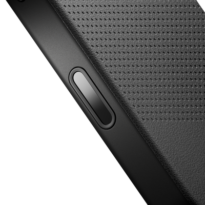 Native Union - Active MagSafe Case - Etui na iPhone 18 Pro / Pro Max