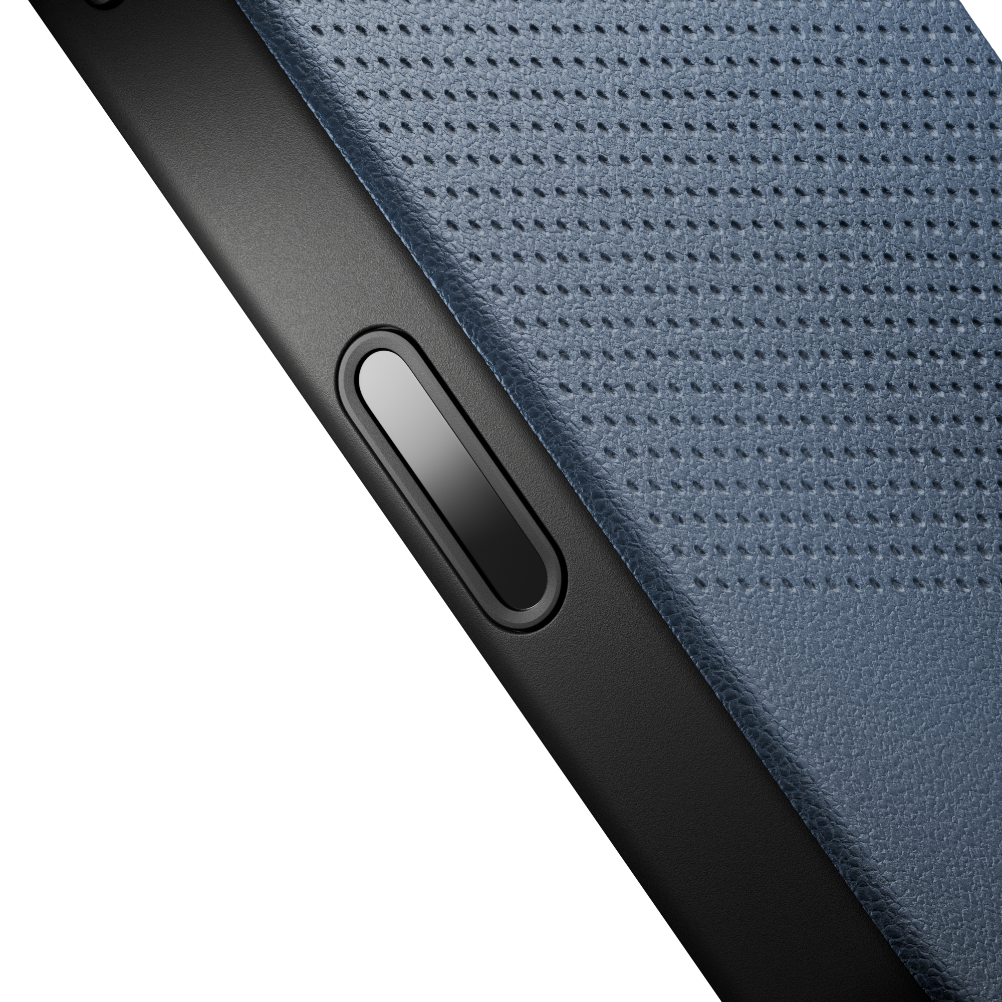 Native Union - Active MagSafe Case - Etui na iPhone 18 Pro / Pro Max