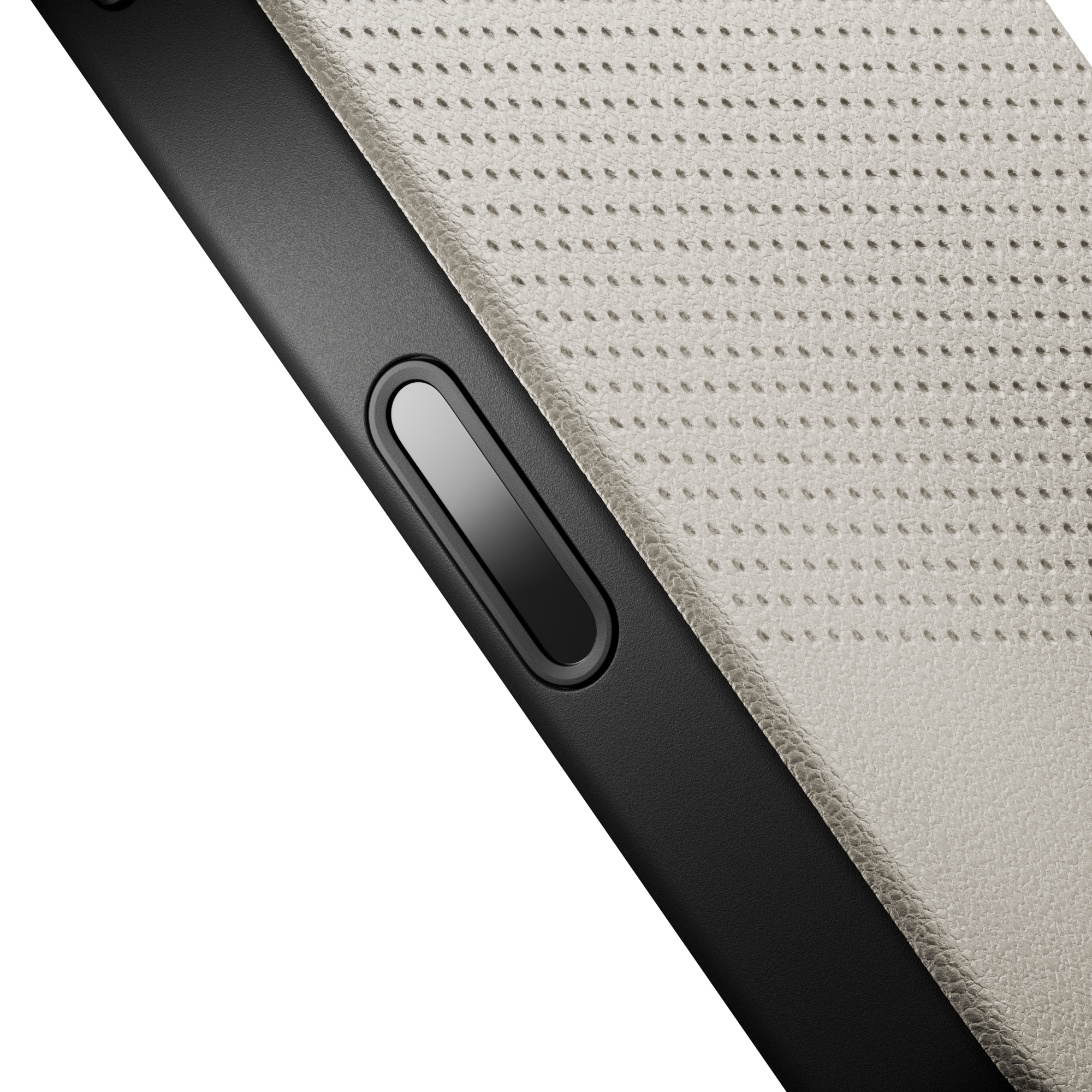 Native Union - Active MagSafe Case - Etui na iPhone 18 Pro / Pro Max
