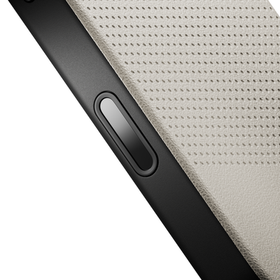 Native Union - Active MagSafe Case - Etui na iPhone 18 Pro / Pro Max